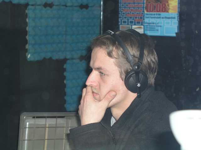Images/CD_Prod018.JPG