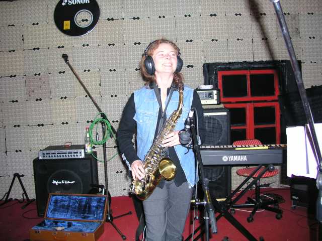Images/CD_Prod019.JPG