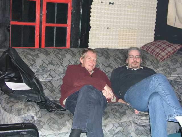 Images/CD_Prod020.JPG