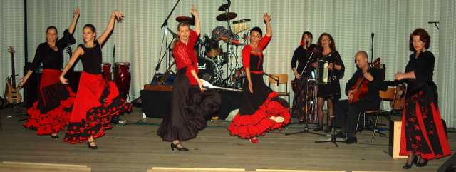 Images/flamenco01.jpg