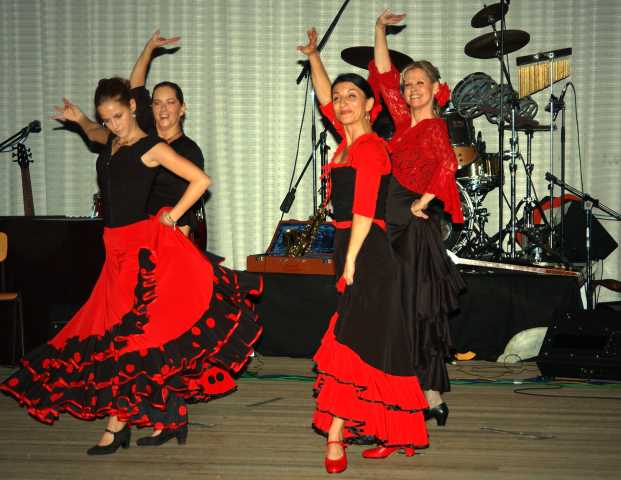 Images/flamenco11.jpg